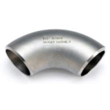 Pipe Fitting Elbow